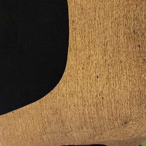 LE SUIT brown white textured 2 piece dress pencil skirt/top fully lined … - Picture 2 of 7